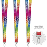 CATALOGUE_IMAGE